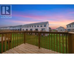 1 Greig Street, Brantford, ON N3T0Y4 Photo 33