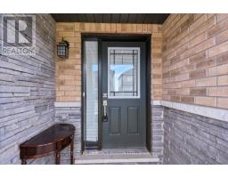 1 Greig Street, Brantford, ON N3T0Y4 Photo 8