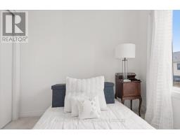 1 Greig Street, Brantford, ON N3T0Y4 Photo 23