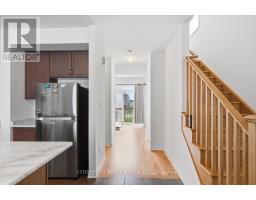 1 Greig Street, Brantford, ON N3T0Y4 Photo 15