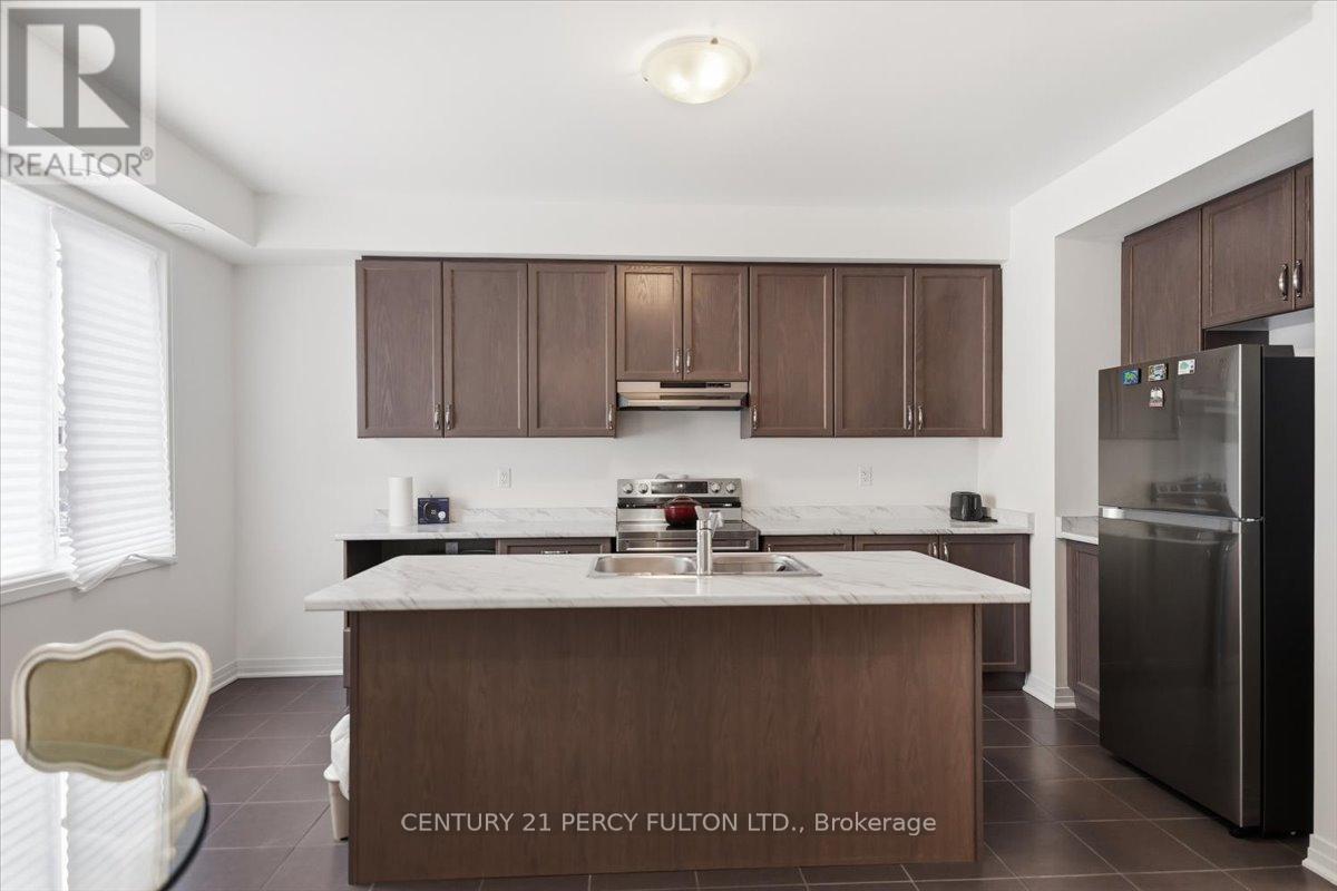 1 GREIG STREET - 11