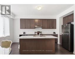 1 Greig Street, Brantford, ON N3T0Y4 Photo 11