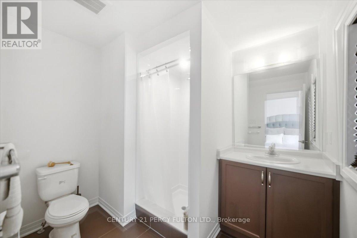 1 GREIG STREET - 30