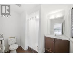 1 Greig Street, Brantford, ON N3T0Y4 Photo 30