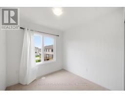 1 Greig Street, Brantford, ON N3T0Y4 Photo 24