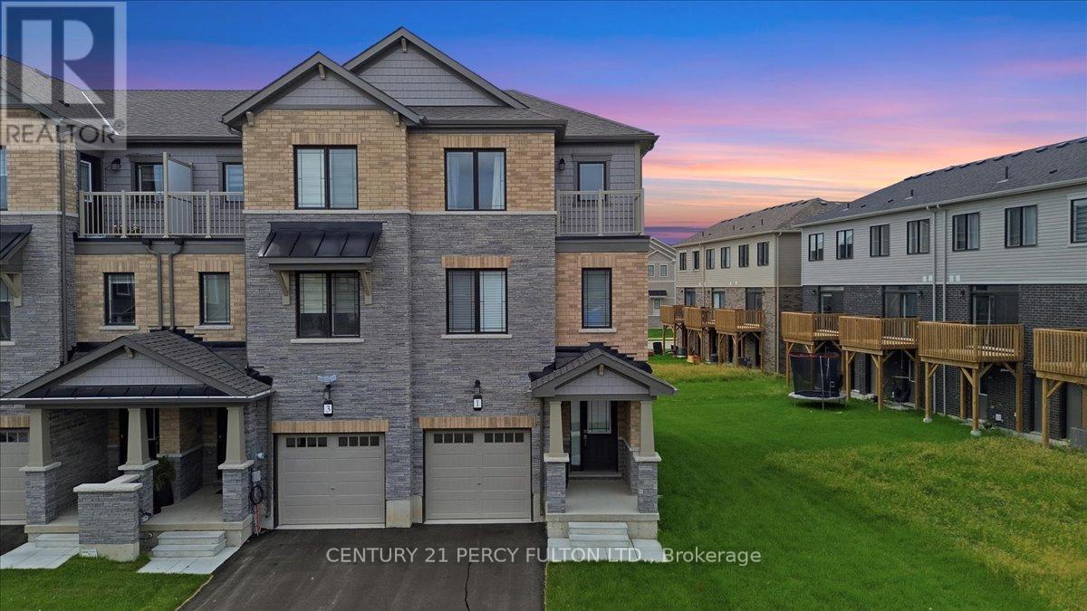 1 GREIG STREET - 34