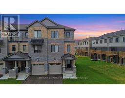1 Greig Street, Brantford, ON N3T0Y4 Photo 34