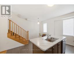 1 Greig Street, Brantford, ON N3T0Y4 Photo 16