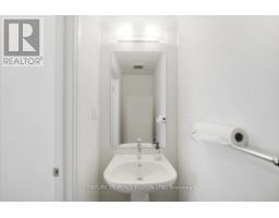 1 Greig Street, Brantford, ON N3T0Y4 Photo 31