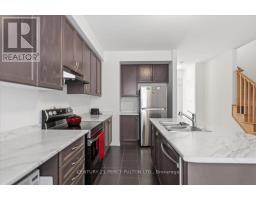 1 Greig Street, Brantford, ON N3T0Y4 Photo 12