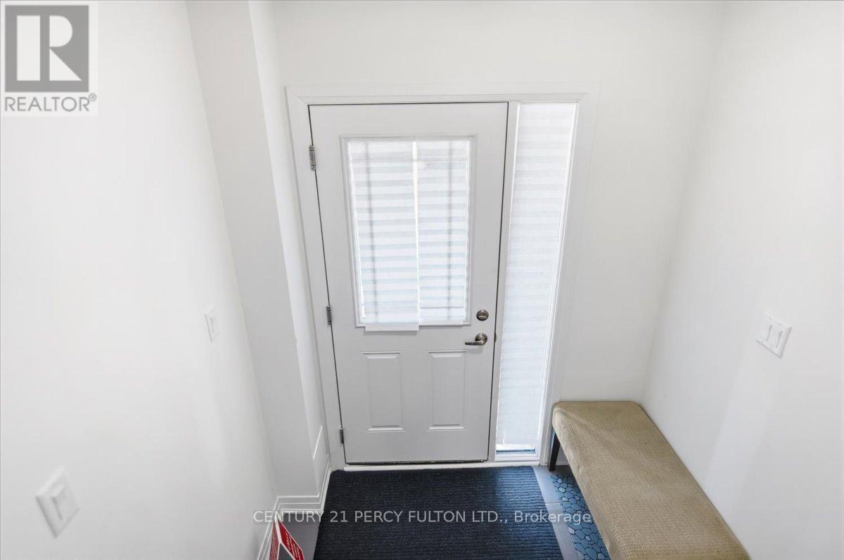 1 GREIG STREET - 9