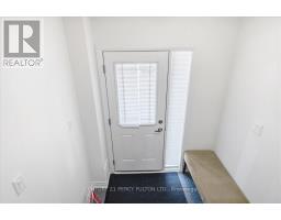 1 Greig Street, Brantford, ON N3T0Y4 Photo 9