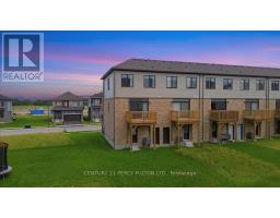 1 Greig Street, Brantford, ON N3T0Y4 Photo 35