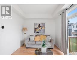 1 Greig Street, Brantford, ON N3T0Y4 Photo 17