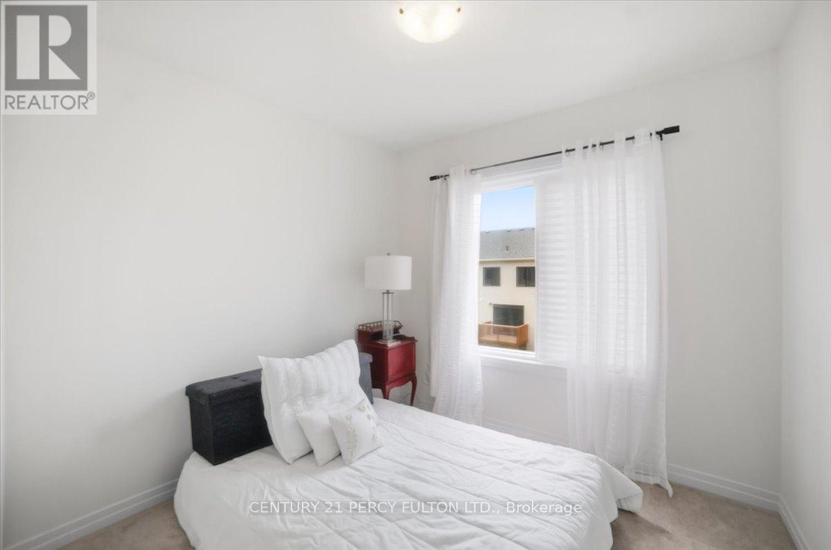 1 GREIG STREET - 25