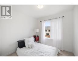 1 Greig Street, Brantford, ON N3T0Y4 Photo 25