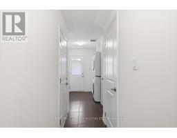 1 Greig Street, Brantford, ON N3T0Y4 Photo 32