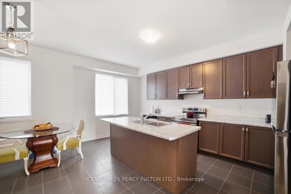 1 GREIG STREET - 13