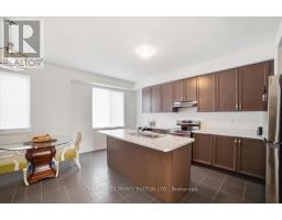1 Greig Street, Brantford, ON N3T0Y4 Photo 13