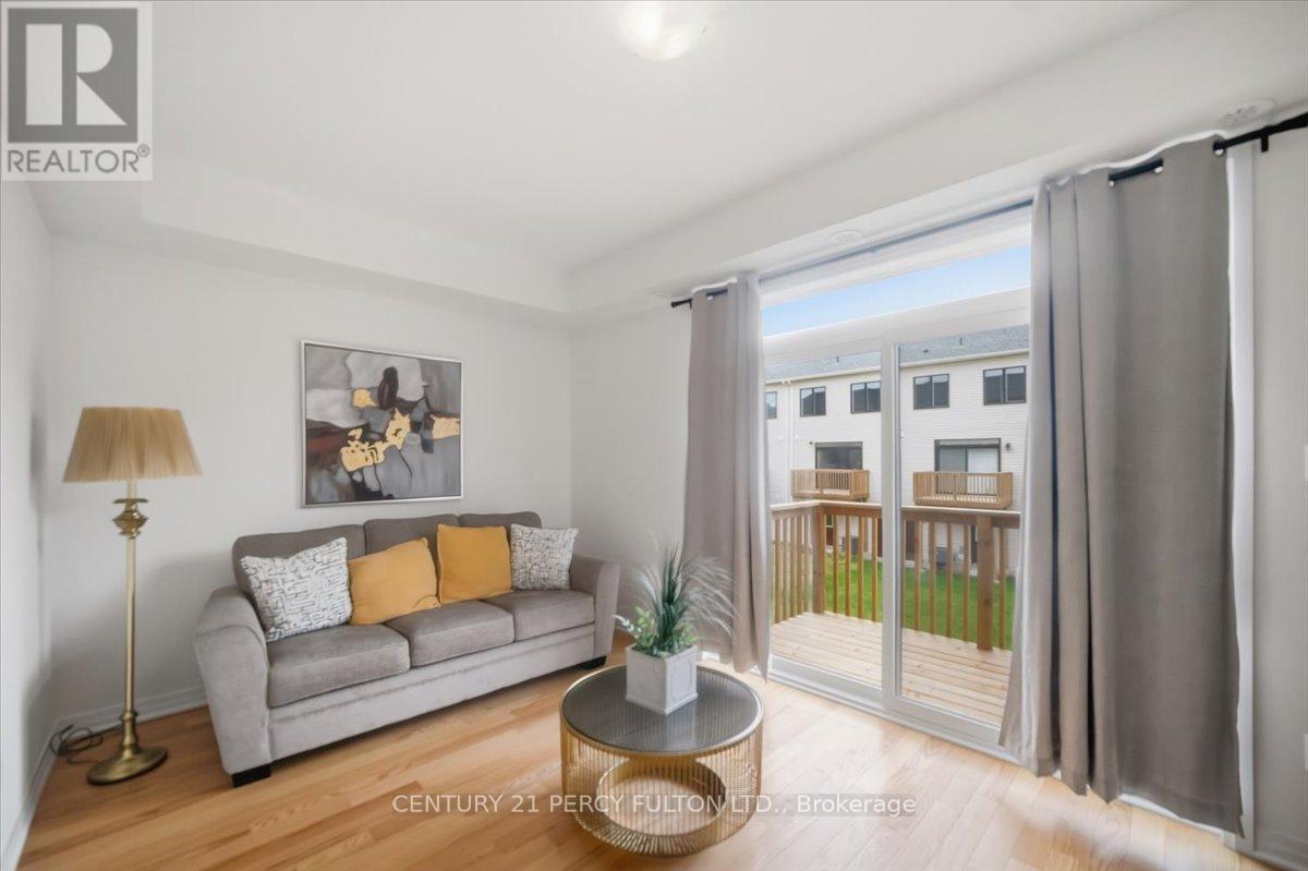 1 GREIG STREET - 18