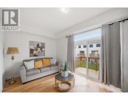 1 Greig Street, Brantford, ON N3T0Y4 Photo 18
