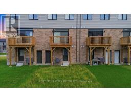 1 Greig Street, Brantford, ON N3T0Y4 Photo 36