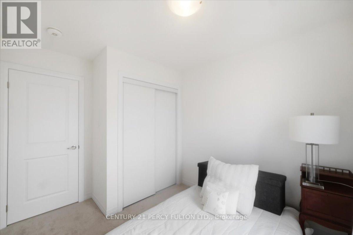 1 GREIG STREET - 26