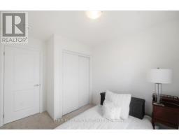 1 Greig Street, Brantford, ON N3T0Y4 Photo 26