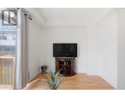 1 Greig Street, Brantford, ON N3T0Y4 Photo 19