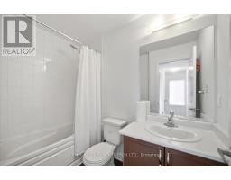 1 Greig Street, Brantford, ON N3T0Y4 Photo 27