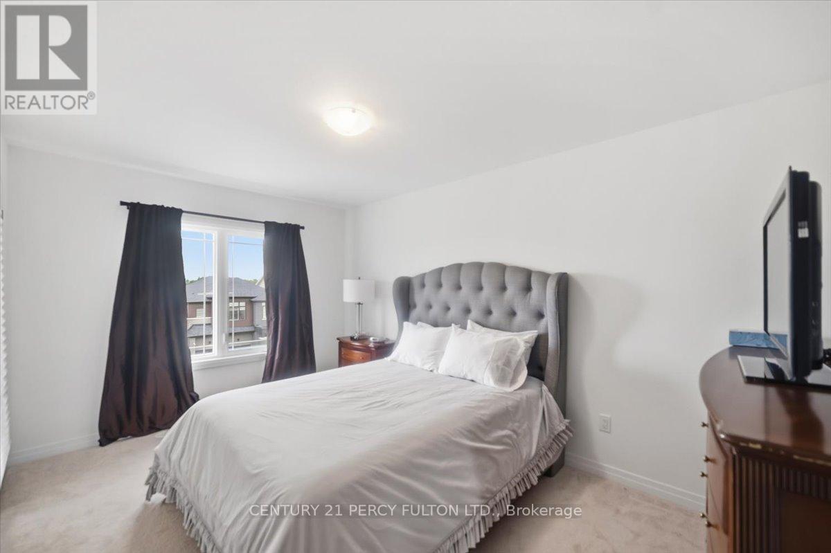 1 GREIG STREET - 28