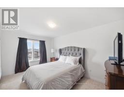 1 Greig Street, Brantford, ON N3T0Y4 Photo 28
