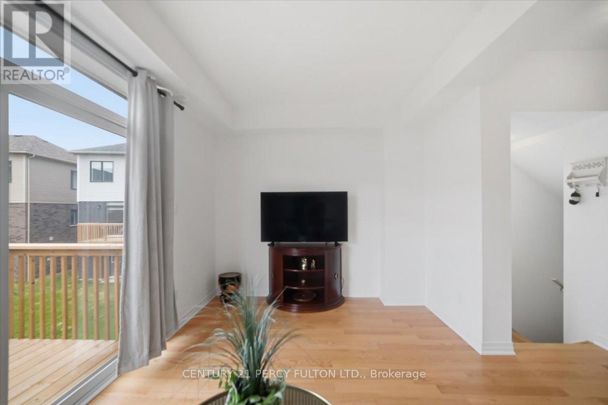 1 GREIG STREET - 20