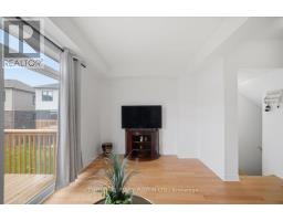 1 Greig Street, Brantford, ON N3T0Y4 Photo 20