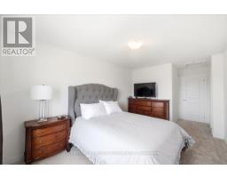 1 Greig Street, Brantford, ON N3T0Y4 Photo 29