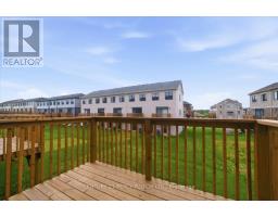 Laundry room - 1 Greig Street, Brantford, ON N3T0Y4 Photo 7