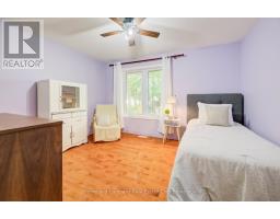 Recreational, Games room - 122 Brydges Street, Stratford, ON N5A1R9 Photo 14