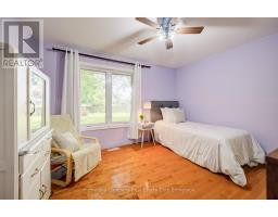 122 Brydges Street, Stratford, ON N5A1R9 Photo 15