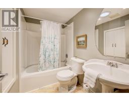 122 Brydges Street, Stratford, ON N5A1R9 Photo 16