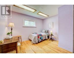 122 Brydges Street, Stratford, ON N5A1R9 Photo 17