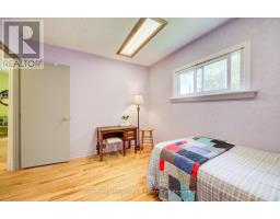 122 Brydges Street, Stratford, ON N5A1R9 Photo 18