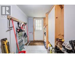 122 Brydges Street, Stratford, ON N5A1R9 Photo 19
