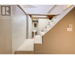 122 Brydges Street, Stratford, ON N5A1R9 Photo 24