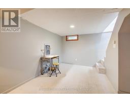 122 Brydges Street, Stratford, ON N5A1R9 Photo 25