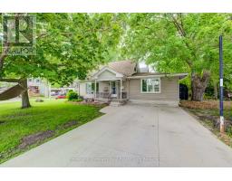 122 Brydges Street, Stratford, ON N5A1R9 Photo 29