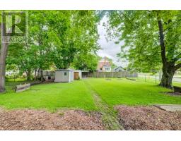 122 Brydges Street, Stratford, ON N5A1R9 Photo 30