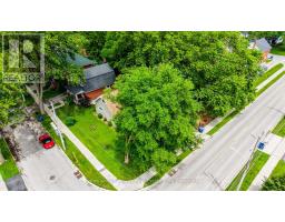 122 Brydges Street, Stratford, ON N5A1R9 Photo 31