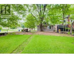 122 Brydges Street, Stratford, ON N5A1R9 Photo 32