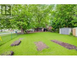 122 Brydges Street, Stratford, ON N5A1R9 Photo 33