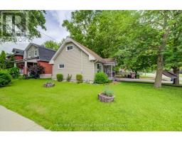 122 Brydges Street, Stratford, ON N5A1R9 Photo 34